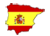 GRUPO INGEMO - Espanol