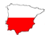 GRUPO INGEMO - Polski